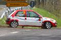 Hessen_Rallye_Vogelsberg_14.04.2012_156